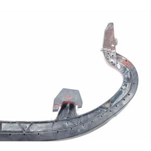 Renfort de pare-chocs avant OPEL Corsa E 3ème Série 39014308 (15>) - Product Image 4