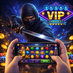 Distribuidor de juegos VIP en Vegas, Golden Dragon, desarrollador Juwa, Orion Star, Milkyway, Panda Master, agente de créditos para juegos en línea, juego de pesca - Product Image 6