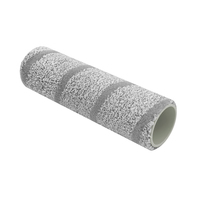 Pièces de rechange pour robot aspirateur ECOVACS Debot X11 Pro Omni version échange d'eau automatique : brosse principale, brosse latérale, tampon de serpillière, filtre HEPA, sac à poussière