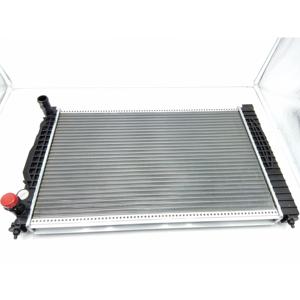 RADIADOR DE AGUA AUDI A4 Avant (B5) (94>00) 2119.0122 Diésel 1.6 - Product Image 3