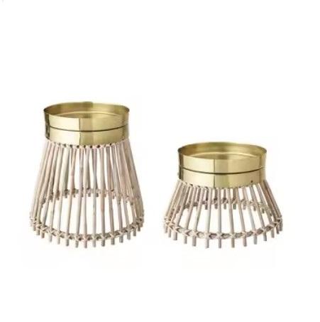 ตามที่แสดง