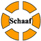 Schaaf Technologie GmbH logo