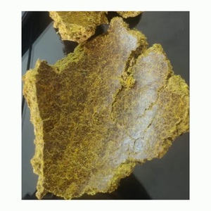 Farine de graines de tournesol riche en protéines (60% - 65%) pour alimentation animale 25kg/50kg PP - Product Image 4
