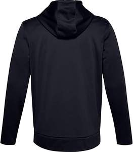 Sudadera con capucha para hombre con mangas largas y capucha adecuada para viajes deportivos de gimnasio y apariciones diarias Casuales - Product Image 6