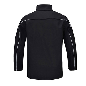 Coupe-vent Hommes Softshell Veste Imperméable Hommes Softshell Veste Extérieure Hommes Softshell Veste 2026 - Product Image 6
