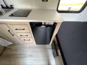 Nuevo Keystone C-o-l-e-m-a-n 13B 2026 - Product Image 3