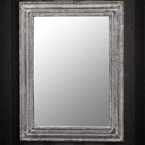 Fabricante de Marcos para Espejos de Pared |   Espejos Decorativos para el Hogar al por Mayor - Product Image 1