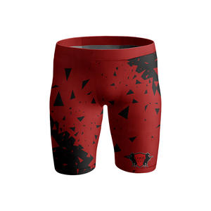 Drapeau avec logo personnalisé 7V7 Ensembles de maillots de football respirant Grande taille 7on7 Uniformes Conception personnalisée Vêtements de football américain pour garçons - Product Image 5