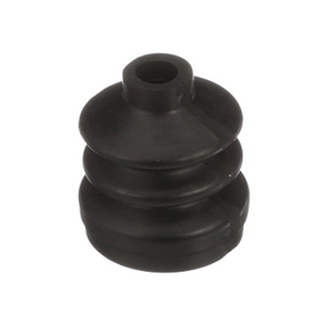 1967581C1 BOOT GOBBER se adapta a Case 580M 580L Excavadora Tractor Motor Undercarriage Repuestos - Product Image 1