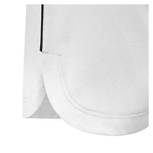 Fabricantes de fábrica Hombres Mma Shorts Venta al por mayor Ropa de entrenamiento personalizada Mma Shorts Mejor calidad Cómodo Mma Pantalones cortos Servicio OEM - Product Image 5