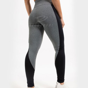 High Quality Women <b>Legging</b> Fitness Seamless Scrunch Butt <b>Leggings</b> for Women Sports Wear Women <b>Legging</b> - Product Image 6