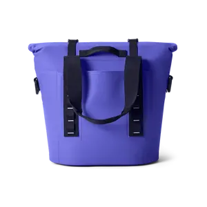 Vente chaude Hopper M15 Sac À Dos Refroidisseur à vendre - Product Image 1