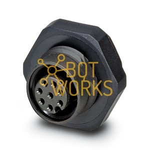 Phoenix Contact 1436343 - Nuovo - Product Image 1