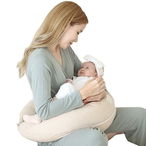 เบาะรองนั่งโต๊ะหมอนใช้สำหรับหมอนเบาะหลังและหลังและเก็บไว้ในเตียง - Product Image 4
