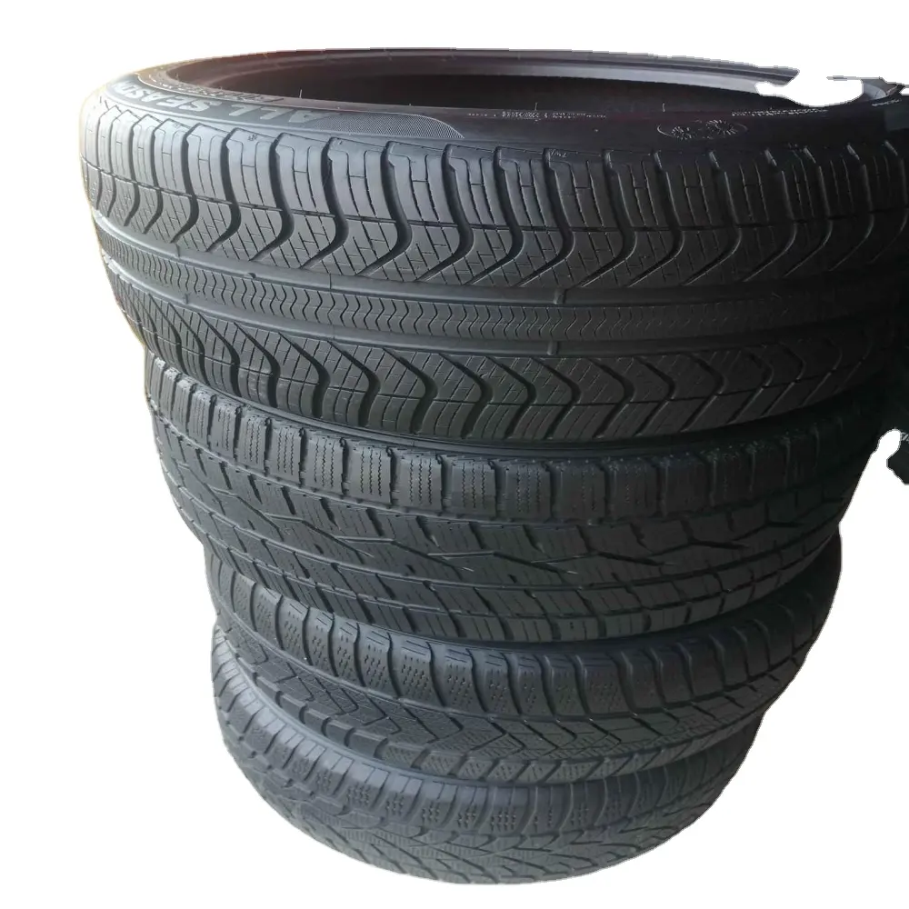 wholesale Cheapest used car tires 185/70R14