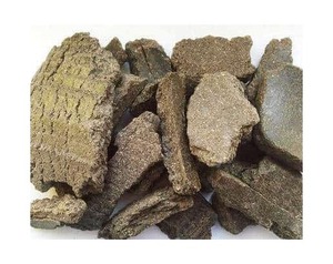 เค้กเมล็ดปาล์มออร์แกนิก (pkc)/เครื่องขับเมล็ดในปาล์มธรรมชาติ (pke)/เมล็ดปาล์ม (PKM) - Product Image 4