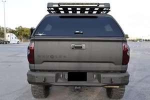 SUV 2024 S-R-5 AWD con Asientos de Cuero, Cámara Trasera, Neumáticos R18, Motor Automático Gasolina-Eléctrico, Volante a la Izquierda, Techo Panorámico - Product Image 2