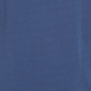 Top vente 2025 Logo personnalisé impression hommes Gym Fitness Singlet respirant coton musculation débardeurs OEM ODM Service conception - Product Image 6