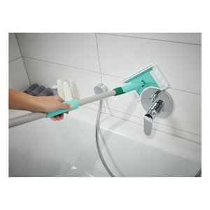 Lava vetri manico telescopico (150x20cm) NETTOYEUR DE BAIN 41700 - Product Image 6