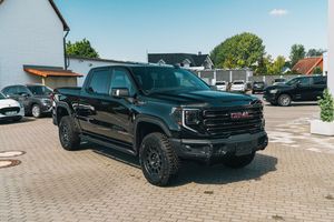 Ventes classiques d'occasion <span class=keywords><strong>2020</strong></span> <span class=keywords><strong>GMC</strong></span>-<span class=keywords><strong>Sierra</strong></span> automatique essence 4 cylindres Euro6d 5 places 400hp voitures d'occasion prêtes <span class=keywords><strong>à</strong></span> exporter dans le monde entier - Product Image 5