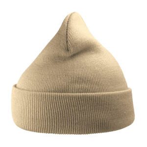 Gorro de invierno de punto de colores en blanco Unisex, sostenible, fresco, barato, tela común a granel, logotipo personalizado para hombres 2026 - Product Image 5