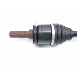 เพลาขับหลังขวา เมอร์เซเดส GLE W167 A1673501801 (18>) - Product Image 2