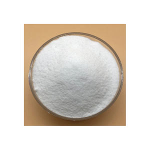 Industrial Grade Chemical Raw Material Ammonium <b>Chloride</b> - Product Image 4