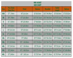 Varsity Jacket Letterman College American Style bomber Wool Varsity Jacket CollegeBaseballjacket pour hommes - Product Image 5