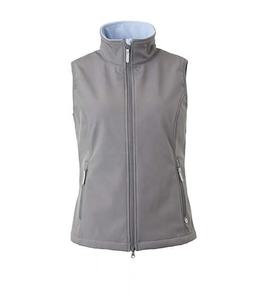 Gilet d'équitation Gilet d'équitation Superbe qualité Tissu polyester durable respirant Livraison rapide - Product Image 1