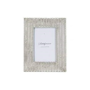 ขายส่งกรอบรูปวินเทจลอยกรอบรูปตกแต่งผนังภายในบ้านที่อยู่อาศัยสำนักงานการใช้งานสก์ท็อป - Product Image 1