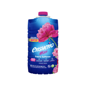 Adoucisseur liquide Premium Ensueno parfait pour les achats en gros à grande échelle - Product Image 4