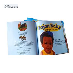 การพิมพ์โน้ตบุ๊คส่วนบุคคลที่ขายดีที่สุดสำหรับบันทึกการศึกษาหรือการประชุมทางธุรกิจในราคาโรงงานจากอินเดีย - Product Image 4