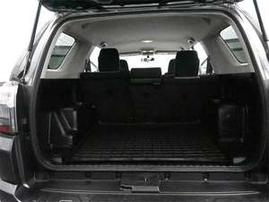 Elite Utilisé 2018 4-Run-ner S-R5 4WD - Product Image 6