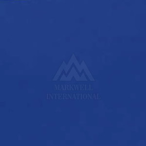 Bolsa Deportiva de Venta Directa de Fábrica 2026, Bolsas Deportivas Ligeras de Primera Calidad, Nuevo Diseño, Bolsas Deportivas para Hombre - Product Image 6