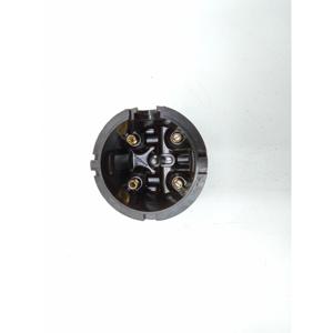 CAPOT DE DISTRIBUTEUR AUSTIN-HEALEY 100 Série 6 (53>58) 54412472 Essence - Product Image 6