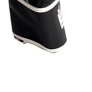 ถุงมือชกมวย MMA ซานด้า คุณภาพสูง ผลิตตามสั่ง สำหรับการฝึกซ้อม หนังวัวแท้ น้ำหนักเบา กันลื่น ปิดแบบรัดข้อมือ - Product Image 6