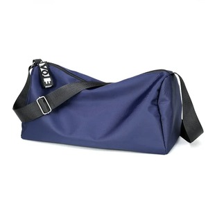 Voyage en plein air sac de sport ultra-léger sac à dos d'entraînement de fitness étanche pour hommes et femmes pour le sport natation Yoga entraînement de gymnastique - Product Image 2