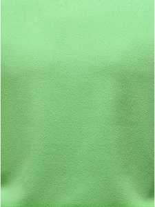 Sudadera de Hombre Estilo Hip Hop, 100% Algodón, Buena Calidad, Informal, de Manga Larga, Disponible en Todas las Tallas para Invierno - Product Image 2