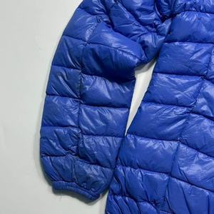 Boomletcorp High Quality <b>Men's</b> Winter Bubble Puffer Jacket <b>Top</b> Selling Lightweight Warm Outdoor Canvas Fabric New Condition - Product Image 4