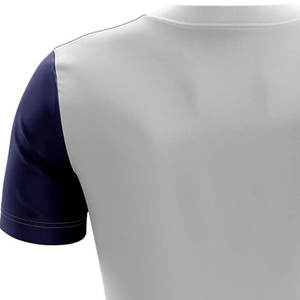 Fabricants professionnels de polos de sublimation pour hommes meilleure vente impression d'été nouveauté taille XL prix compétitif - Product Image 6