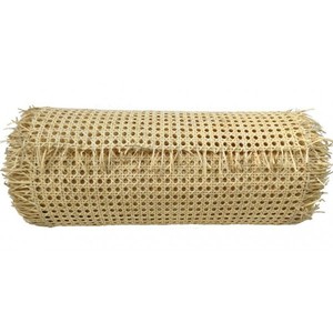 Rollo de correas de caña de ratán al por mayor de Vietnam | Todos Los tamaños disponibles - Product Image 2