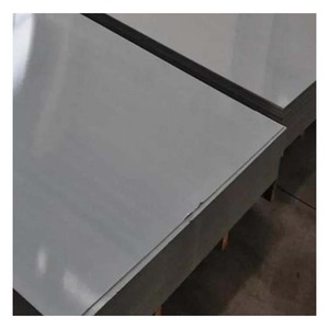 Industrial <b>Nickel</b> Base Alloy Plate Mirror Surface for Battery Connectors Conductive Strips Stable Performance Harsh Conditions - Product Image 2