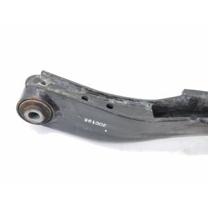 Bras arrière droit FORD EcoSport Série GN15-5B672-AB (12>) - Product Image 5