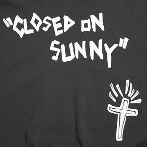 Sweat à capuche d'hiver surdimensionné pour hommes de haute qualité Fourniture directe à l'usine Motif 3D de grande taille Fabriqué au Pakistan Prix bon marché - Product Image 6