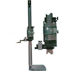 Altimètres et jauges de hauteur de la série Precision 1000 4316e, instruments de mesure de haute précision - Product Image 1