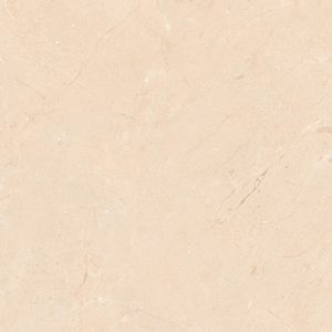 Découvrez d'élégants carreaux de porcelaine 80x80cm en provenance d'Inde, les principales entreprises de fabrication de carreaux de porcelaine finition polie de qualité supérieure. - Product Image 5