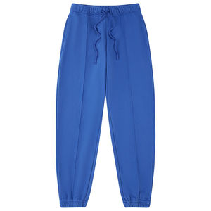 Pantalones de hombre hechos con material de alta calidad a la venta, pantalones profesionales de Color sólido para hombre, el último estilo, pantalones cómodos para hombre - Product Image 5