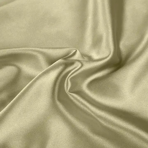 Vêtements de nuit en coton bambou personnalisés OEM pour hommes, pyjamas, ensemble short et short à manches courtes pour l'été, vêtements de nuit, ensemble de pyjama pour hommes, ensemble de shorts deux pièces - Product Image 4