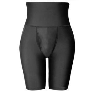 Vente en gros de caleçons longs 100% coton pour hommes, couleur et taille personnalisées, doux et confortable, thermiques et respirants, style ODM - Product Image 1