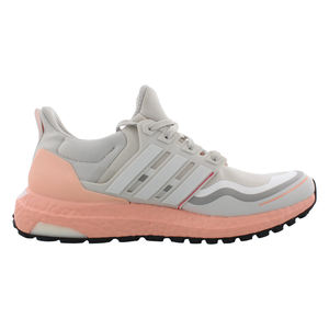 Zapatos Adidas Ultraboost Guard para Mujer, Color: Gris Uno/Blanco Nube/Gris Dos, 100% Auténticos - Product Image 2